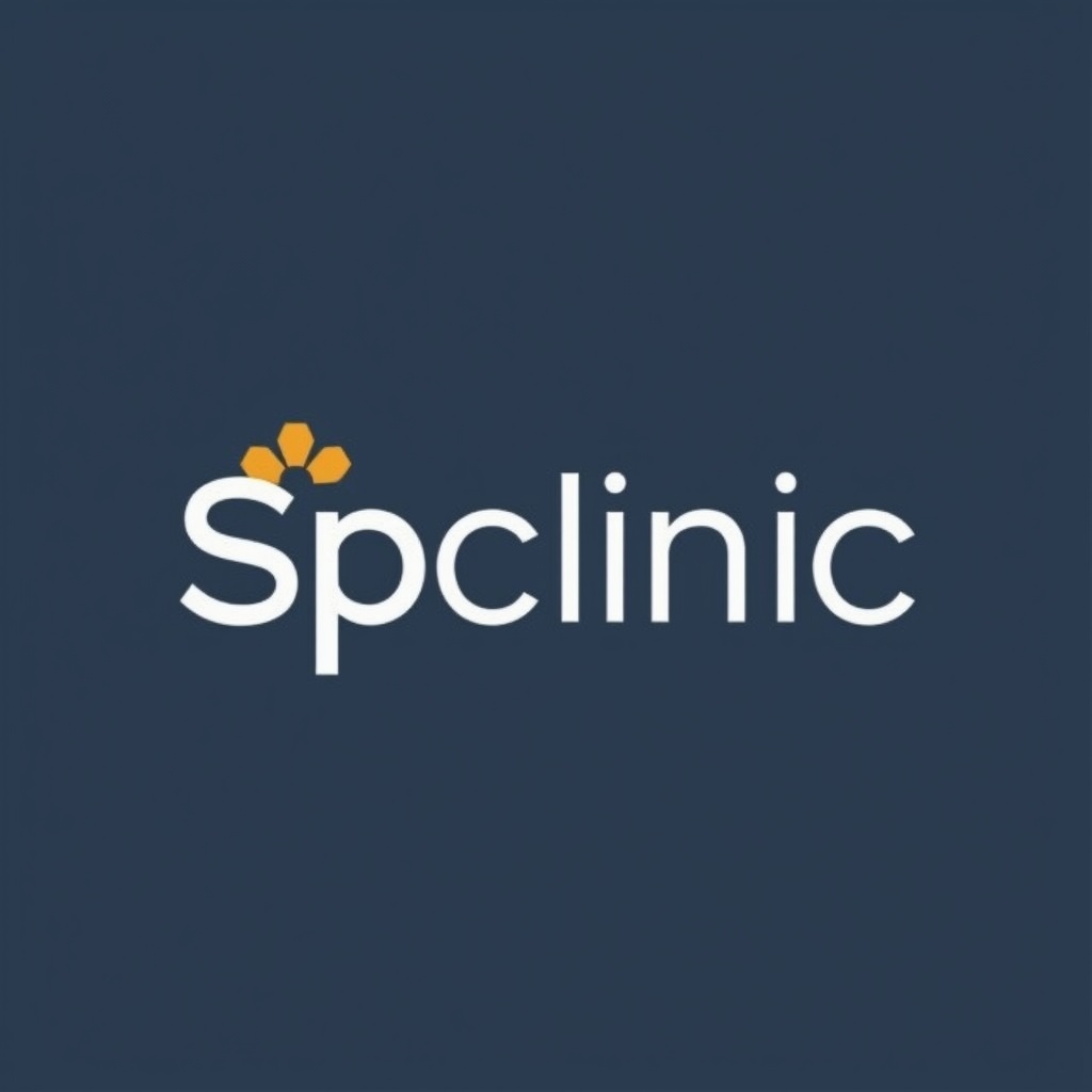 Spclinic